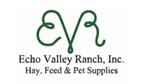 Ecco Valley Ranch