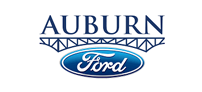 Auburn Ford