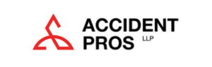 Accident Pros