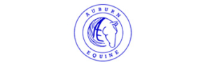 Auburn Equine