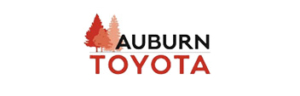 Auburn Toyota