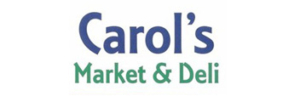 Carol's Market & Deli