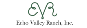 Echo Valley Ranch, Inc.