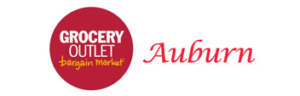 Grocery Outlet Auburn