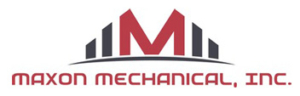 Maxon Mechanical, Inc.