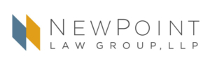 NewPoint Law Group