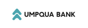 Umpqua Bank